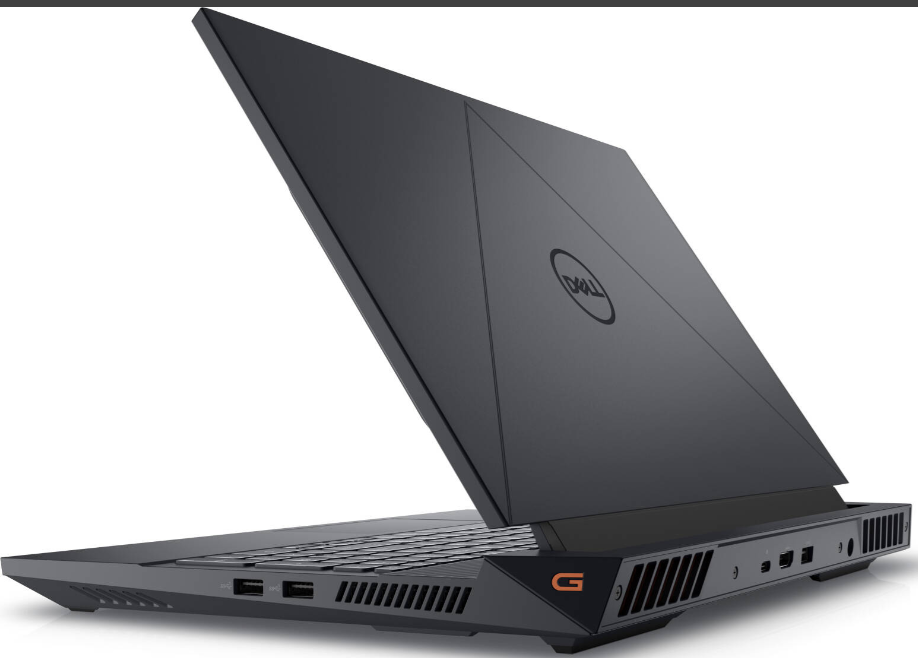 Buy G15-5530-1104 G15/5530/i7/13650HX/16GB/512GB SSD/NVIDIA(R) GeForce RTX(TM) 4050
