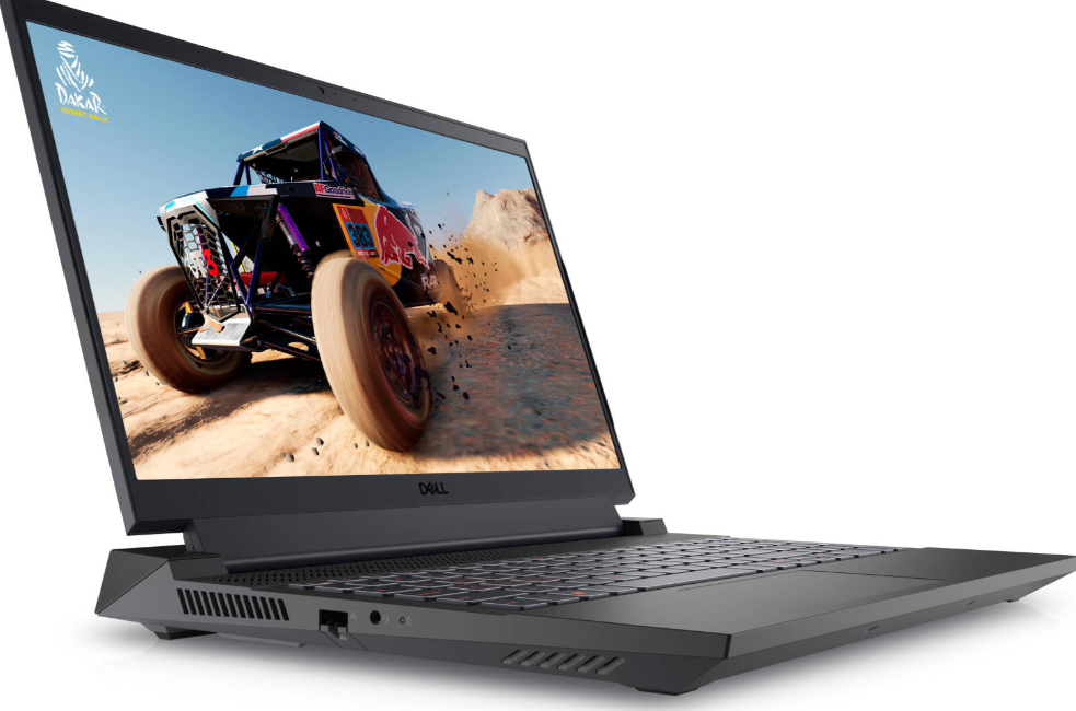 Buy G15-5530-1104 G15/5530/i7/13650HX/16GB/512GB SSD/NVIDIA(R) GeForce RTX(TM) 4050