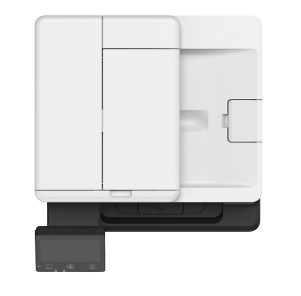 Buy CANON I-SENSYS MF461DW PRINTER