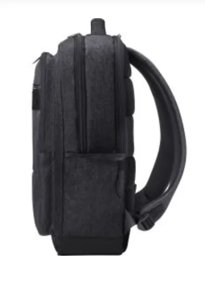 Buy HP Executive 6KD05AA 17.3 Inch Backpack Laptop Bag