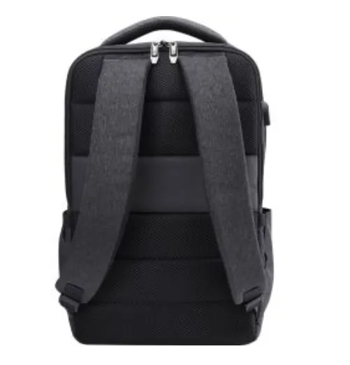 Buy HP Executive 6KD05AA 17.3 Inch Backpack Laptop Bag