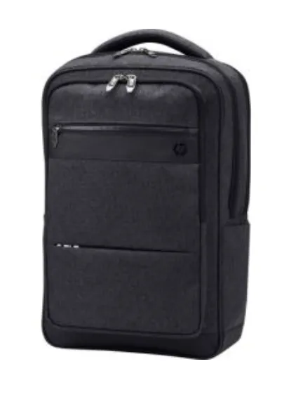 HP Executive 6KD05AA 17.3 Inch Backpack Laptop Bag