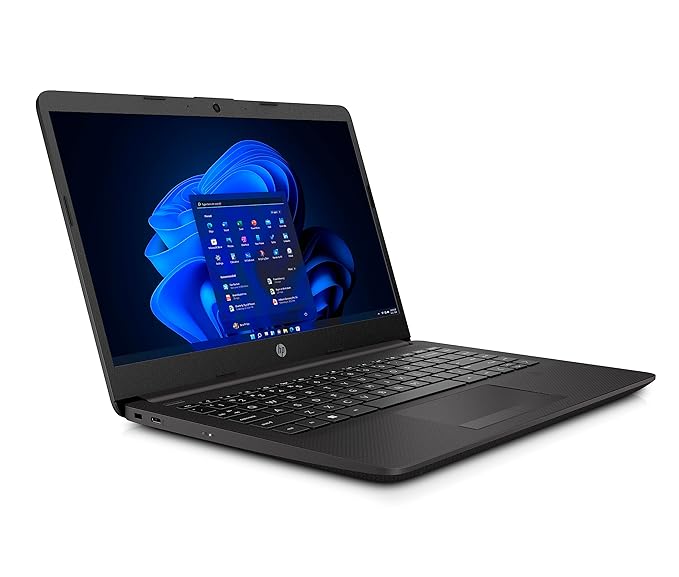 Buy HP Laptop 250 G9 I5-1235U