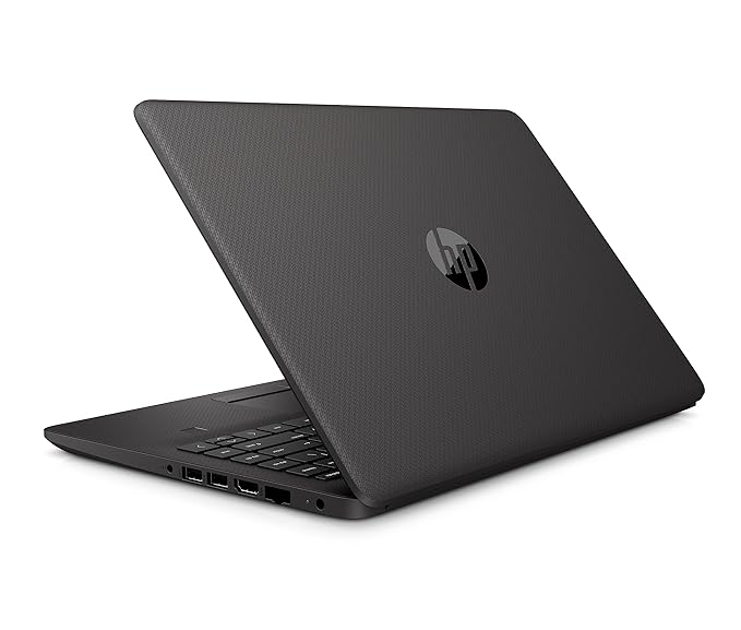 Buy HP Laptop 250 G9 I5-1235U