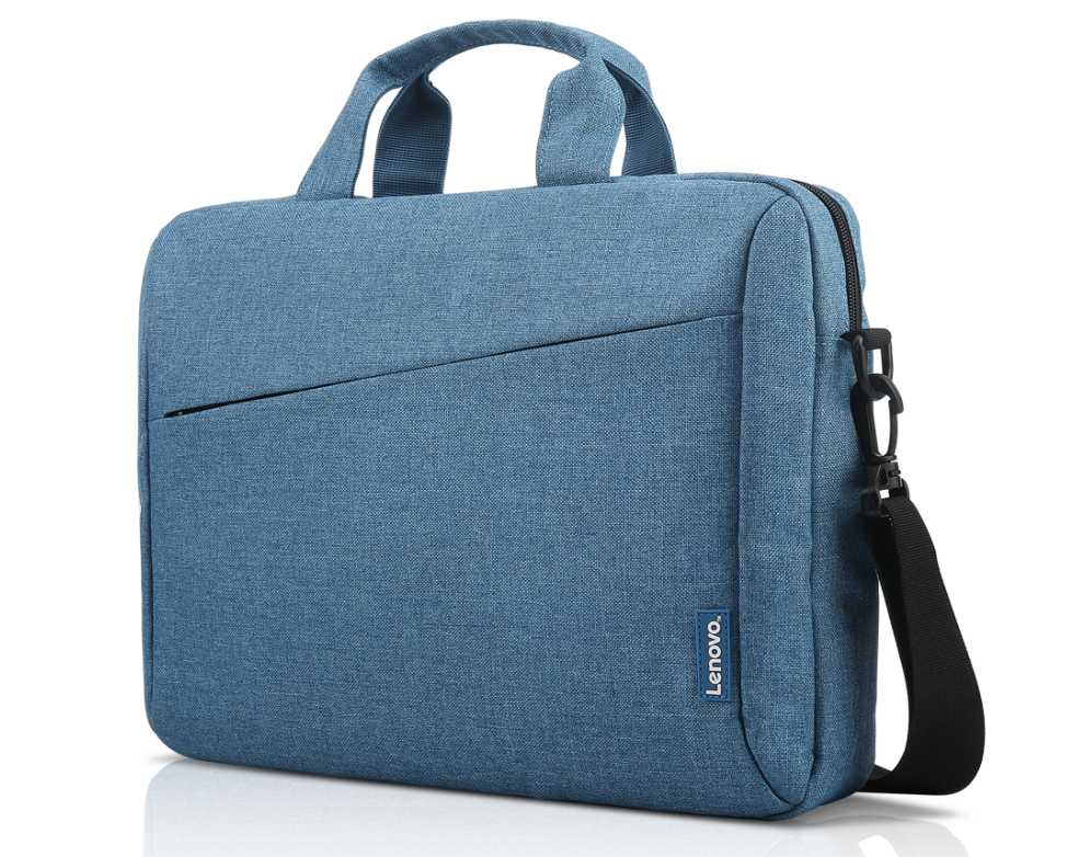 Buy Lenovo 15.6 Laptop Casual Toploader T210 GX40Q17230