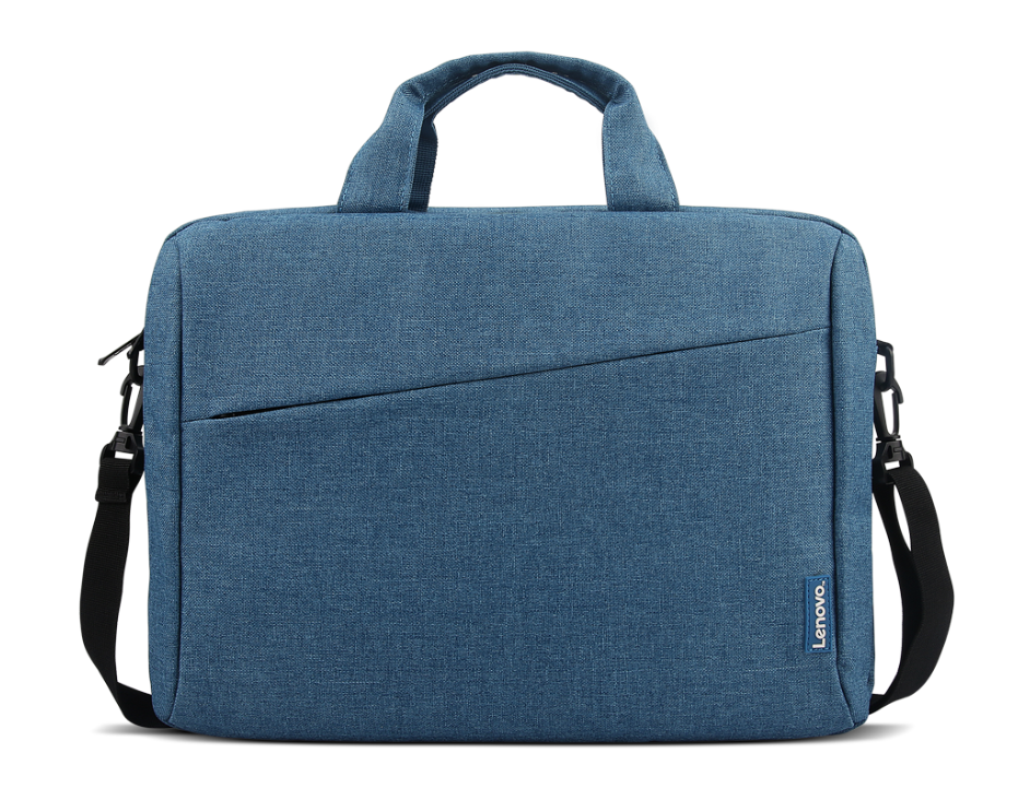 Buy Lenovo 15.6 Laptop Casual Toploader T210 GX40Q17230