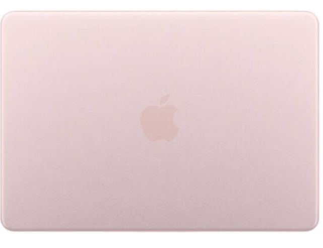 Buy Apple MacBook Neo Laptop, 13