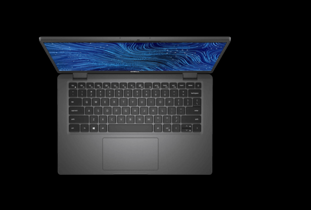 Buy Dell Latitude 7340-I5-VPN-210-BGCU