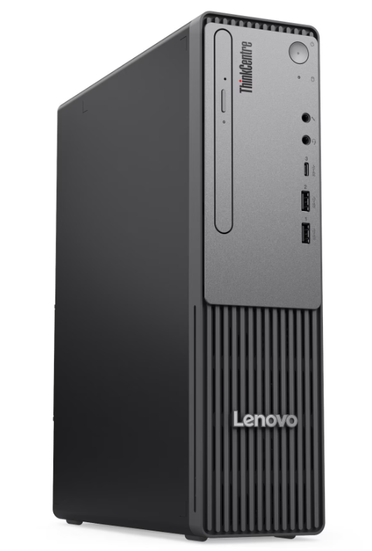 Buy LENOVO ThinkCentre neo 30s Gen 5 i5-13420H 13DK002YGP