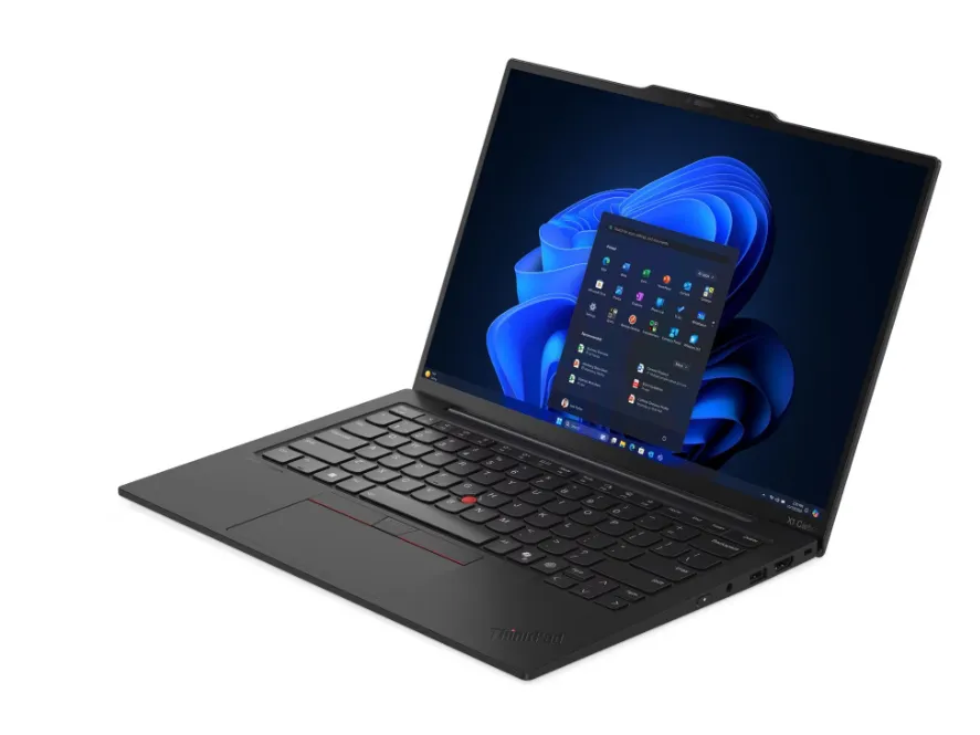 Buy Lenovo ThinkPad X1 Carbon Gen 13 Aura Edition 21NS0166US