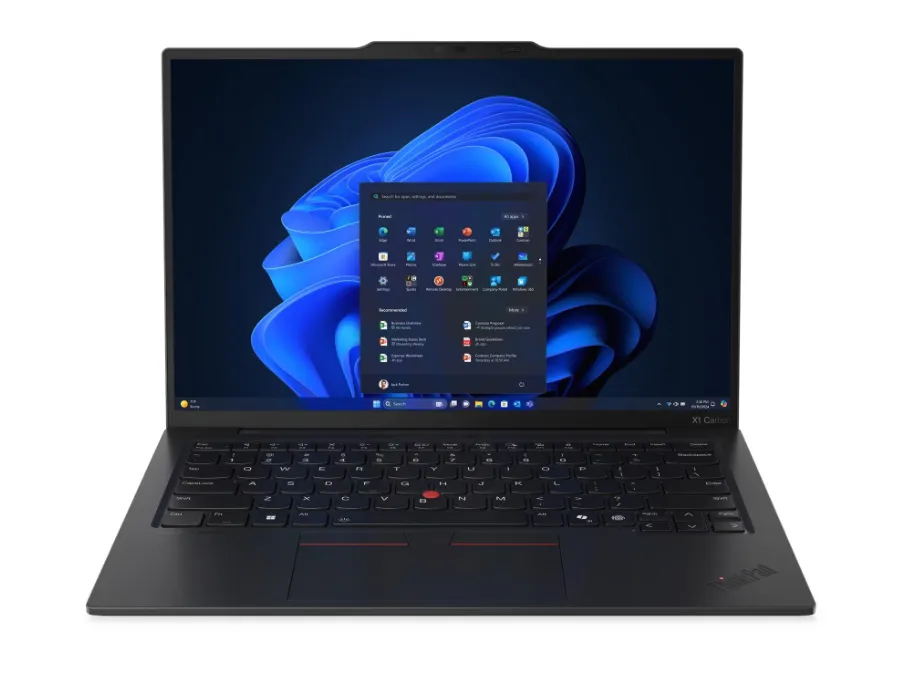 Buy Lenovo ThinkPad X1 Carbon Gen 13 Aura Edition 21NS0166US