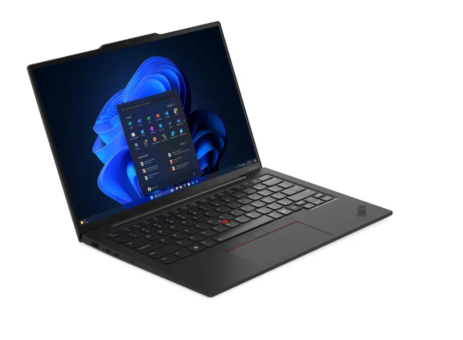 Buy Lenovo ThinkPad X1 Carbon Gen 13 Aura Edition 21NS0166US