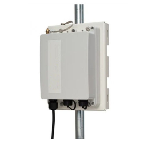 Buy AIR-PWRINJ-60RGD1=