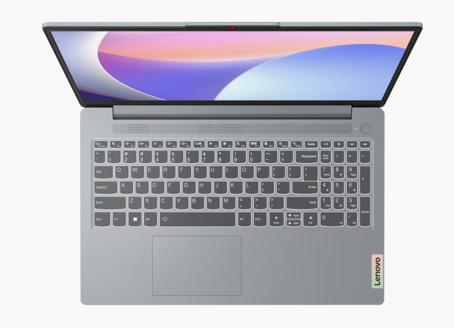 Buy Lenovo Laptop Ideapad Slim 3 i3-1315U/8GB/256GBSSD/SHD/15.6