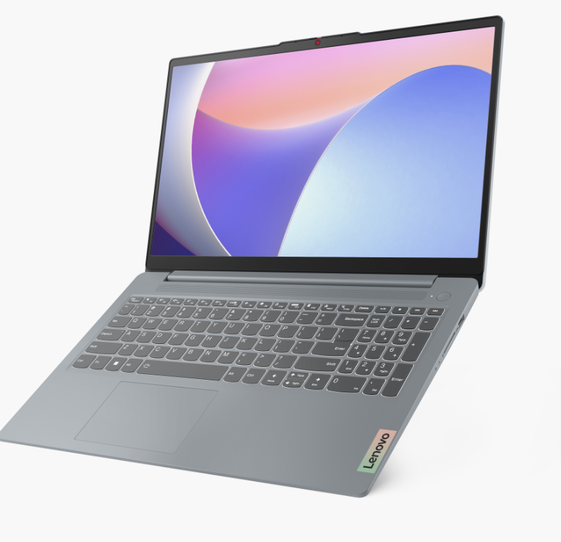 Buy Lenovo Laptop Ideapad Slim 3 i3-1315U/8GB/256GBSSD/SHD/15.6