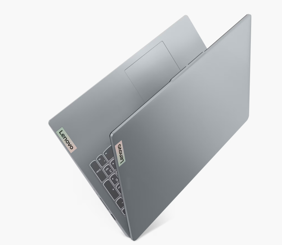 Buy Lenovo Laptop Ideapad Slim 3 i3-1315U/8GB/256GBSSD/SHD/15.6