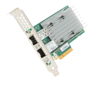 Buy P22702-B21 HP QL41232HLCU 10/25Gb Adapter