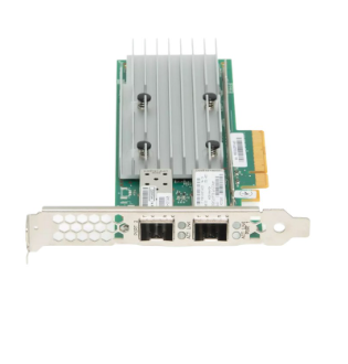 Buy P22702-B21 HP QL41232HLCU 10/25Gb Adapter