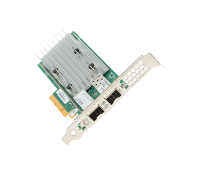 Buy P22702-B21 HP QL41232HLCU 10/25Gb Adapter