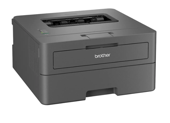 Buy BROTHER LASER HL L2400D Monochrome Laser Duplex Printer