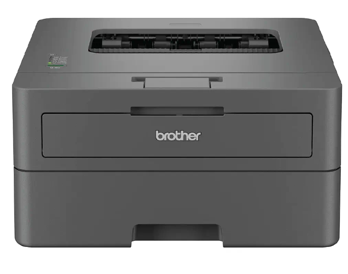 Buy BROTHER LASER HL L2400D Monochrome Laser Duplex Printer