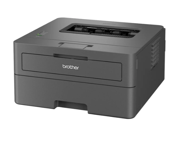 Buy BROTHER LASER HL L2400D Monochrome Laser Duplex Printer