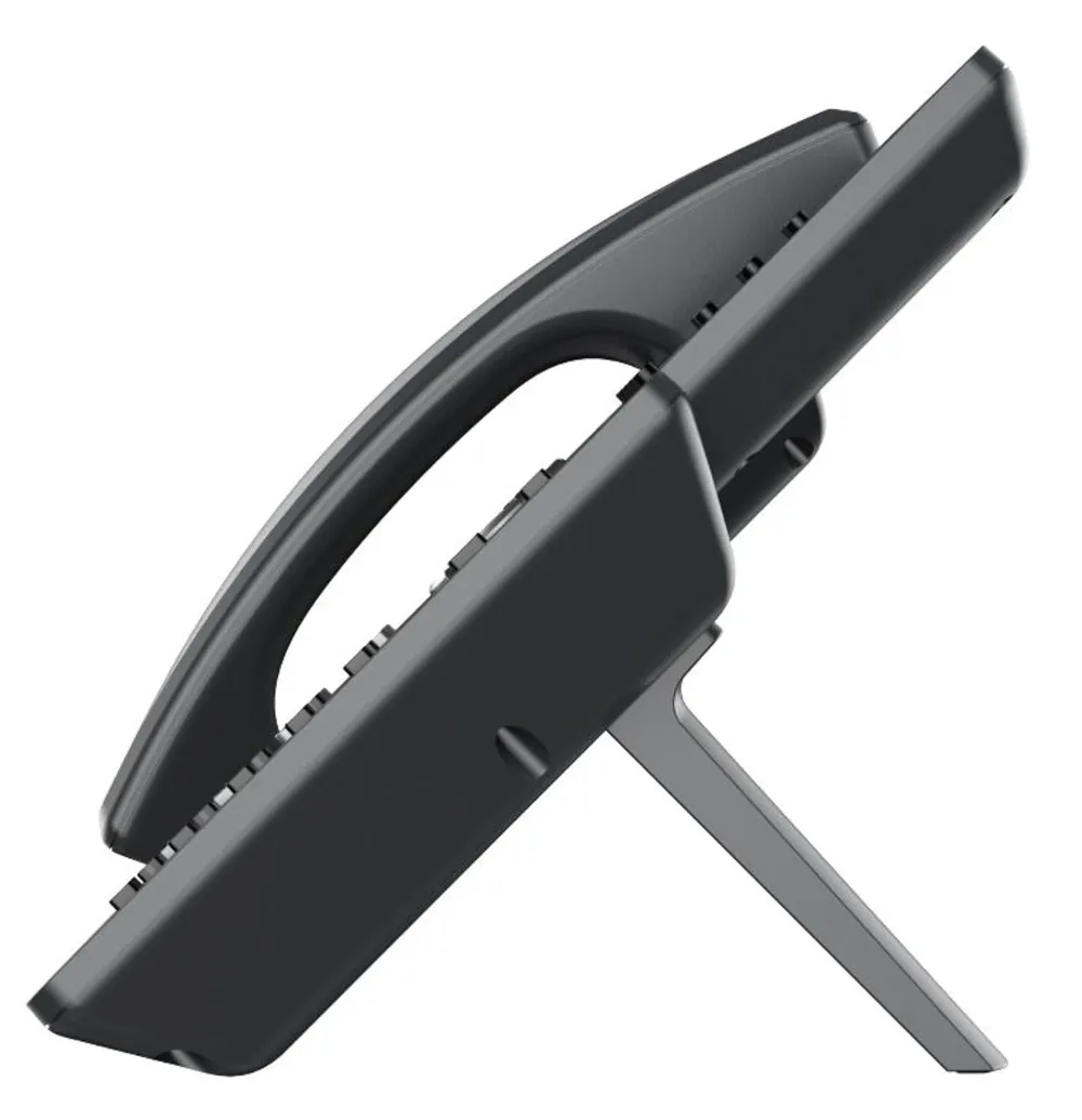 Buy Grandstream GRP2604P Carrier-Grade IP Phone PoE HD Audio SIP