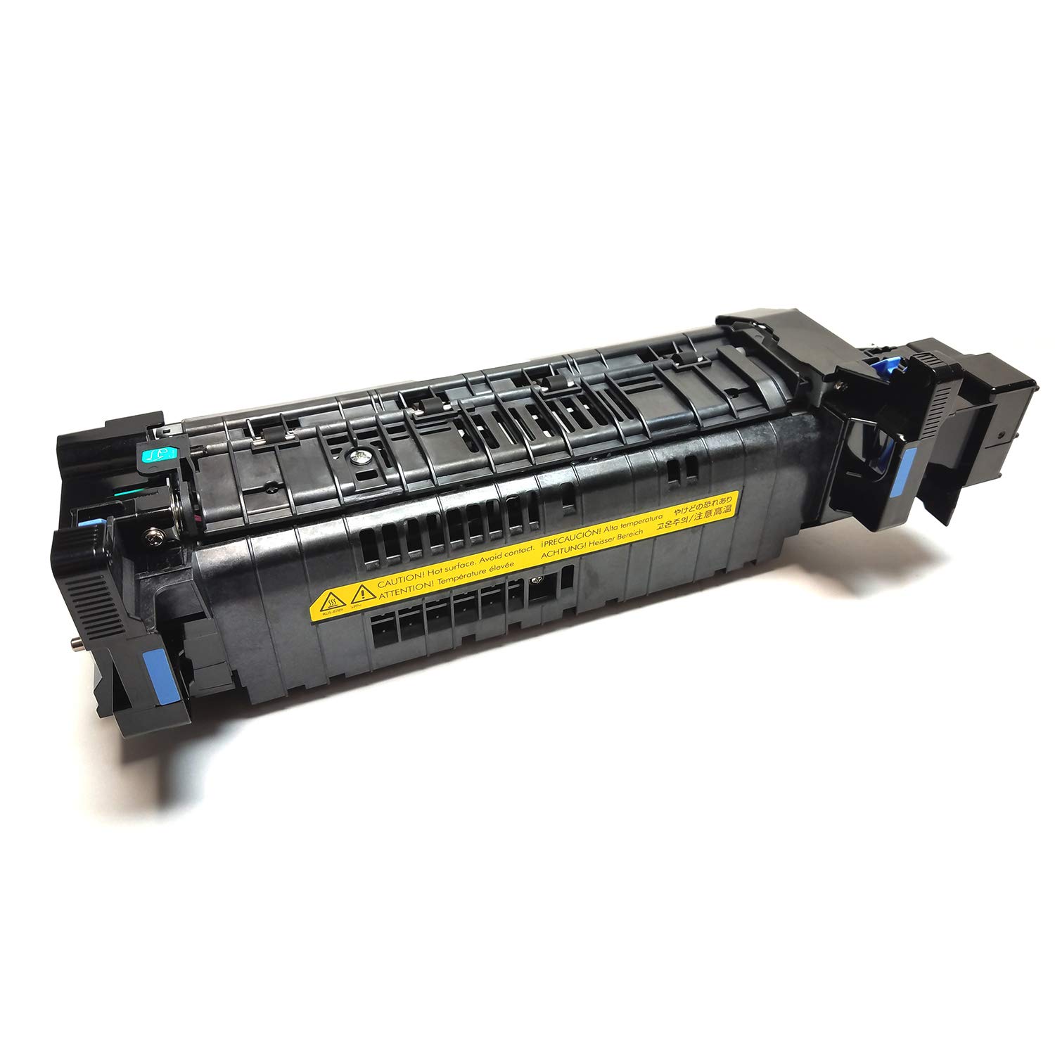 Buy HP LaserJet 110V Maintenance Kit  J8J87A