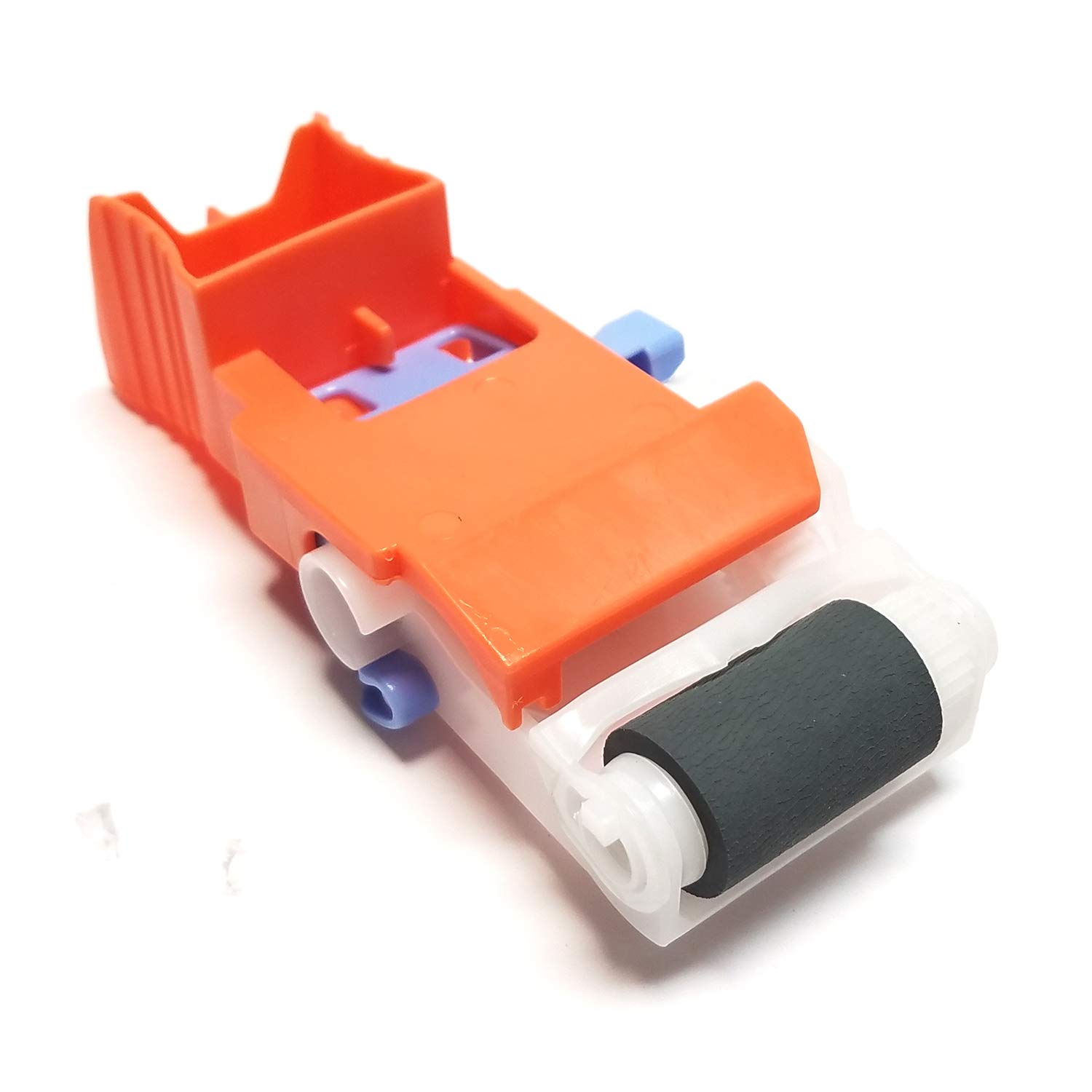 Buy HP LaserJet 110V Maintenance Kit  J8J87A