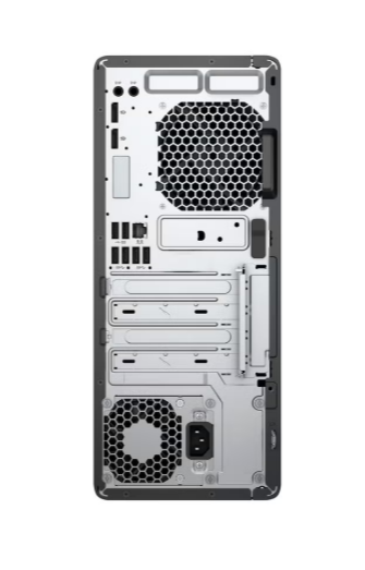 Buy HP  Z1 TOWER G5 ENT WKS -I7 9700 8GB 1TB DVDRW DOS NO VGA NO DVD 6ME29AV