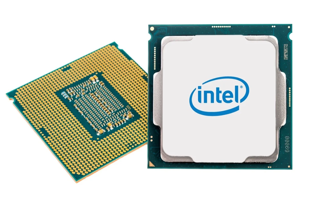 Buy 4XG7A63455 	ThinkSystem SR650 V2 Intel Xeon Silver 4314 16C 135W 2.4GHz Processor Option Kit w/o Fan