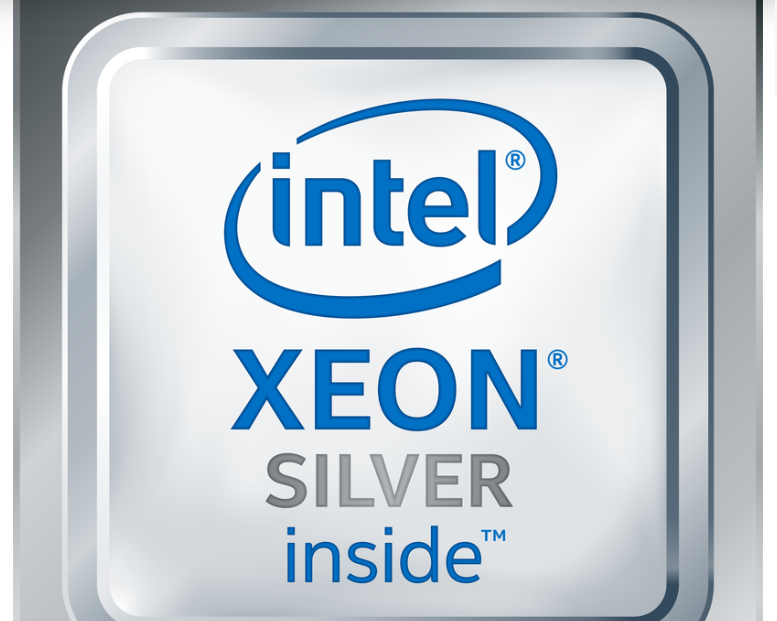 Buy 4XG7A63455 	ThinkSystem SR650 V2 Intel Xeon Silver 4314 16C 135W 2.4GHz Processor Option Kit w/o Fan