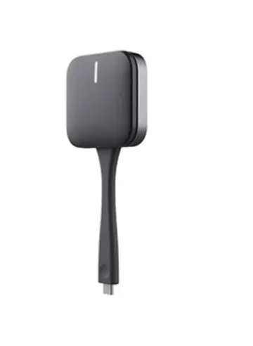Huawei Ideashare Key HWA-01 Wireless Presentation Device