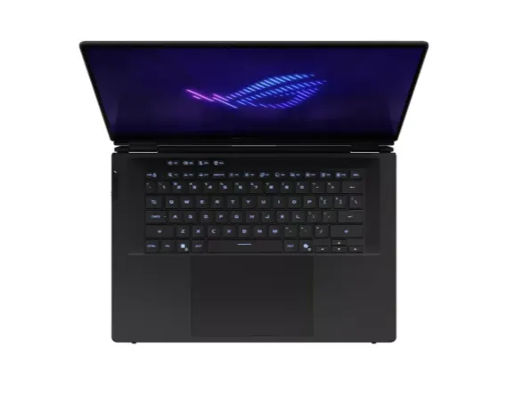 Asus Gaming Laptop ROG Zephyrus Duo GX615AX-SR026W U9-386H 90NR0NT2-M001B0