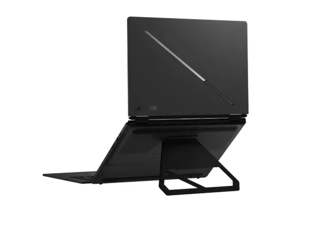 Buy Asus Gaming Laptop ROG Zephyrus Duo GX615AX-SR026W U9-386H 90NR0NT2-M001B0