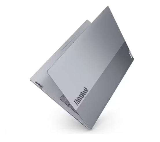 Buy Lenovo ThinkBook 16 G8 IAL | Intel® Core™ Ultra 5 225U 21SK002LGP