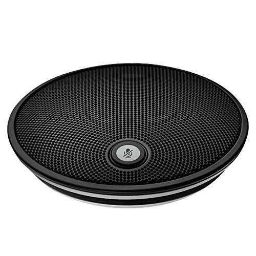 Buy Logitech Expansion Microphones for GROUP System 989-000171