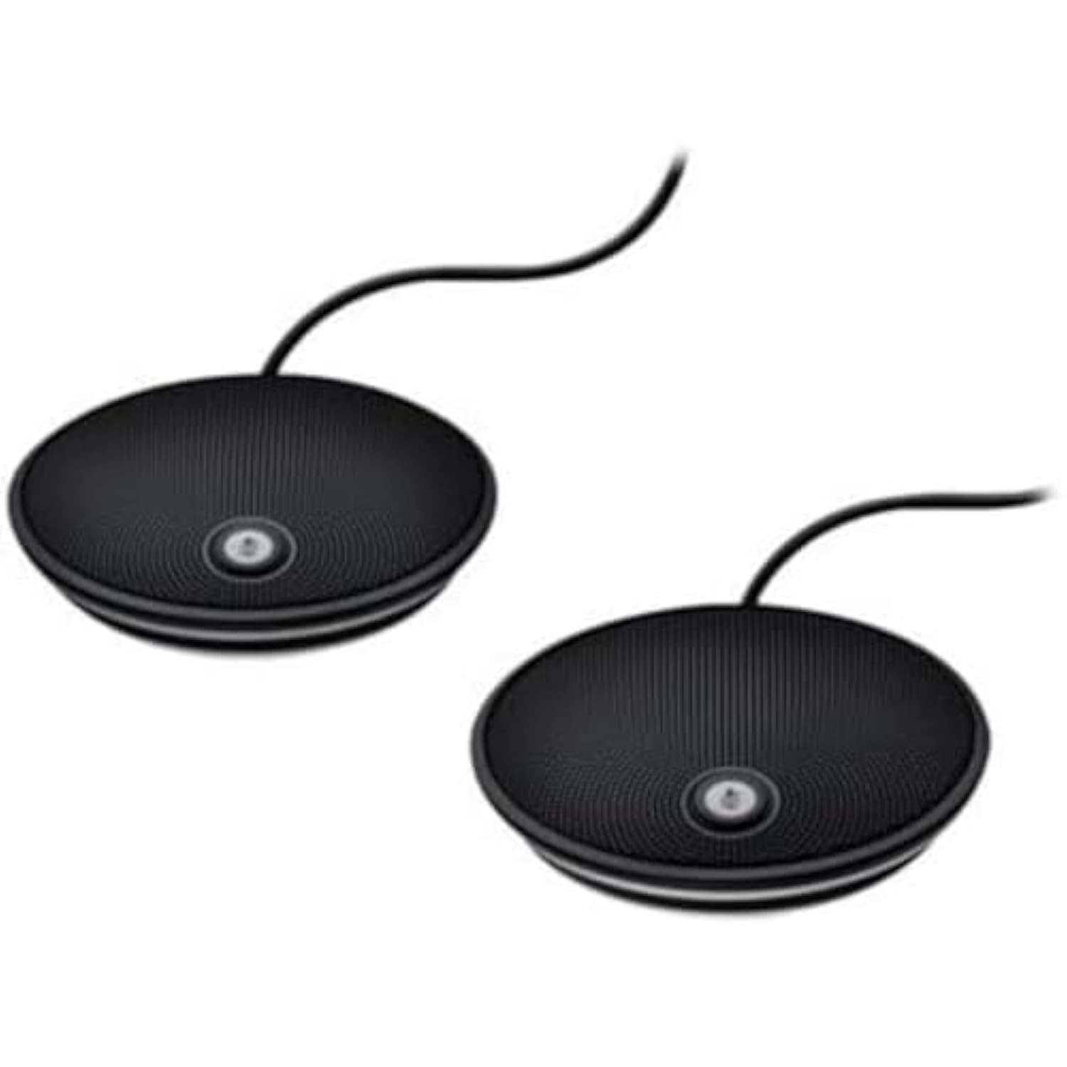 Buy Logitech Expansion Microphones for GROUP System 989-000171
