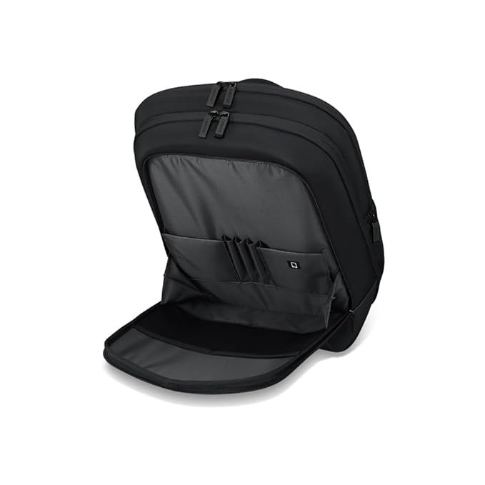 Buy Lenovo Legion 17