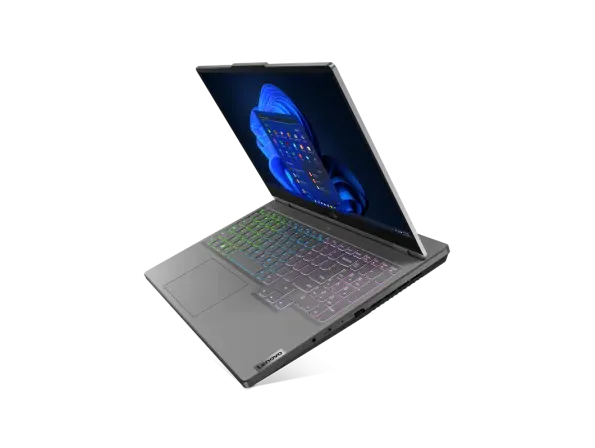 Buy Lenovo Gaming Laptop Legion 5 15IAH7 I7-12700H 16GB/1TBSSD/4GB/RTX-3050Ti/15.6