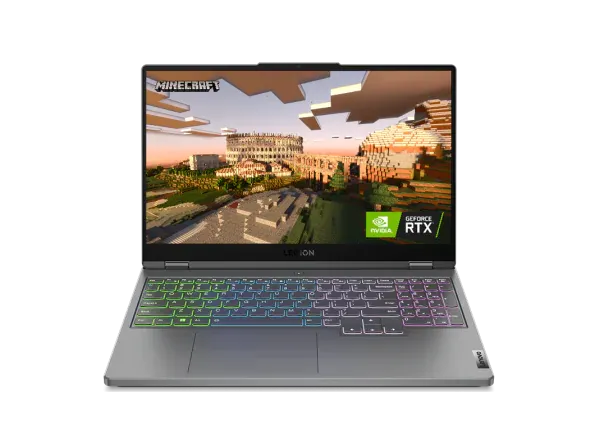 Buy Lenovo Gaming Laptop Legion 5 15IAH7 I7-12700H 16GB/1TBSSD/4GB/RTX-3050Ti/15.6