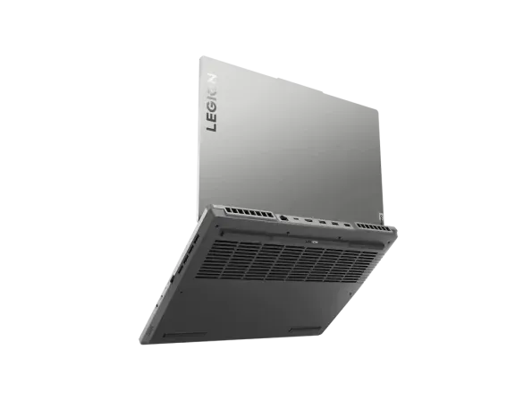 Buy Lenovo Gaming Laptop Legion 5 15IAH7 I7-12700H 16GB/1TBSSD/4GB/RTX-3050Ti/15.6