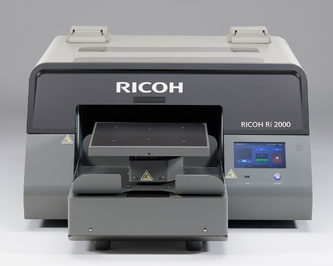 Buy Ricoh Ri 2000