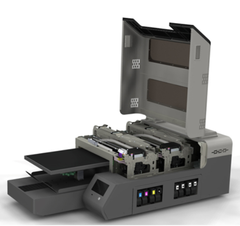 Buy Ricoh Ri 2000