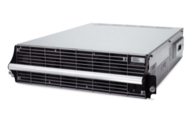 Buy APC Symmetra PX Power Module 10/16kW 400V 10kW Power Module SYPM10K16H