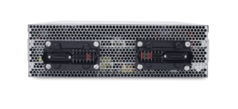 Buy APC Symmetra PX Power Module 10/16kW 400V 10kW Power Module SYPM10K16H