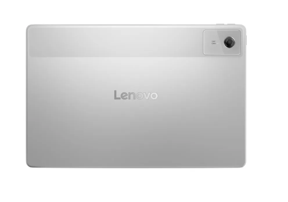 Buy Lenovo Idea Tab ZAG70996AE Tablet MediaTek Dimensity 6400 12.1 inch 8GB RAM 256GB Storage 90Hz