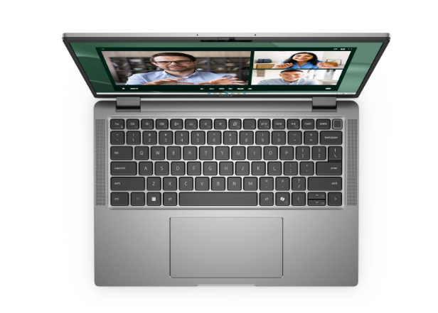 Buy Lati 7450/Ultra 7 155U/16GB/512GB SSD Gen4/14.0