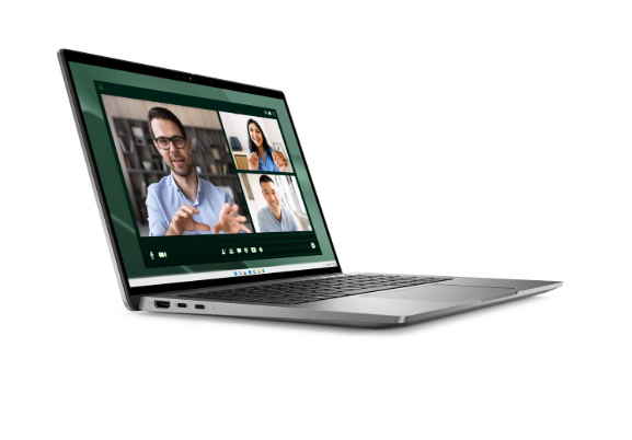 Buy Lati 7450/Ultra 7 155U/16GB/512GB SSD Gen4/14.0