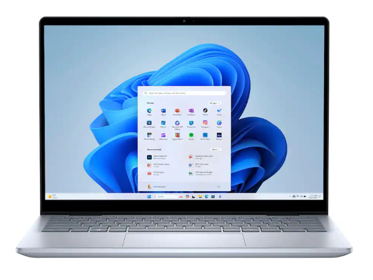 Buy Dell - Inspiron - 14